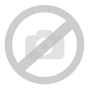 Sędzia delegowana przez Ministra Sprawiedliwości orzekła w sprawie w której ten był stroną. Stanowisko Sądu – brak konfliktu interesów.